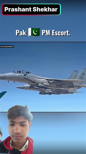 In this video, we compare the powerful escort convoys of world leaders — from global heads to the