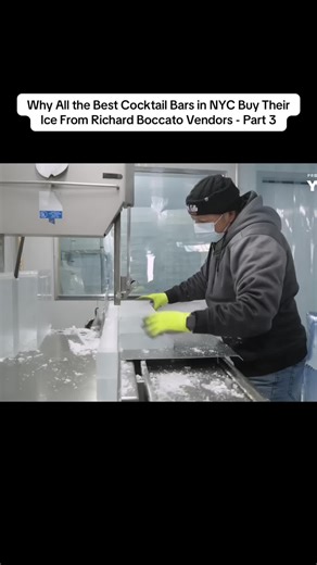 Roblox Star (@robloxstar668)’s videos with original sound - Roblox Star