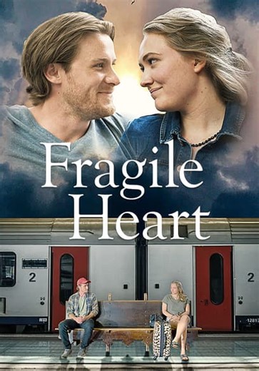 Fragile Heart (2022)