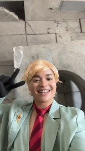 9.2K views · 52 reactions | Photoshoots are hard work! ‍ | Cosplay Deviants | Facebook