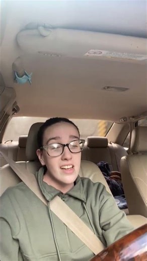 Cover of “you for a reason- Warren Zeiders” ⚠️not my lyrics⚠️