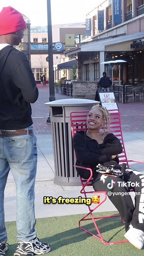 Exploring the Beauty of Freckles and Rizz Moments