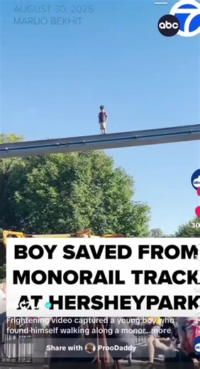 GrumpyIsHappy (@grumpyishappy)’s videos with original sound - GrumpyIsHappy