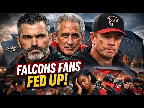 If Kevin Stefanski Is the Answer, Atlanta Falcons Fans Want to Know the Question