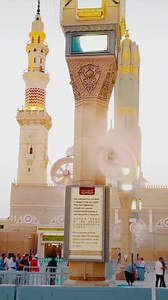 523K views · 10K reactions | █▓▒F░O░L░L░O░W▒▓█ ┊┊┊▕▔╲▂▂▂╱▔▏...