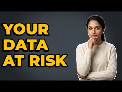 What Are the Risks if My OS Is Not Secure?