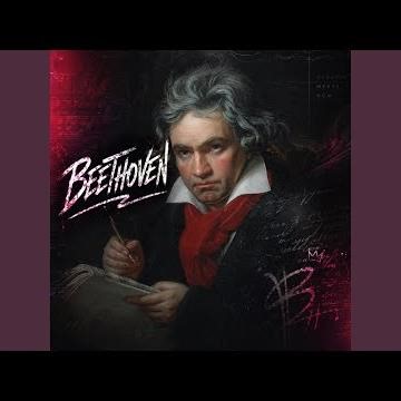 Beethoven - Für Elise