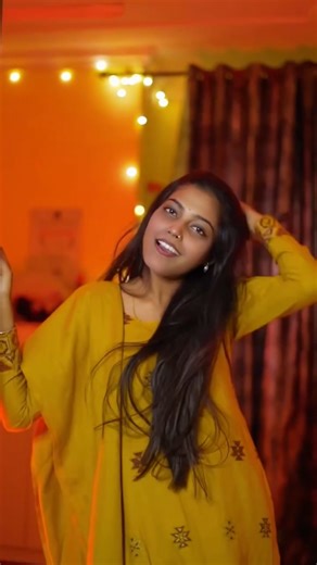 #Video - चाँपs धन हो | #Pawan Singh - #Shivani Singh | Chapa Dhan Ho | Bhojpuri Song #shorts #dil 🥰🥰