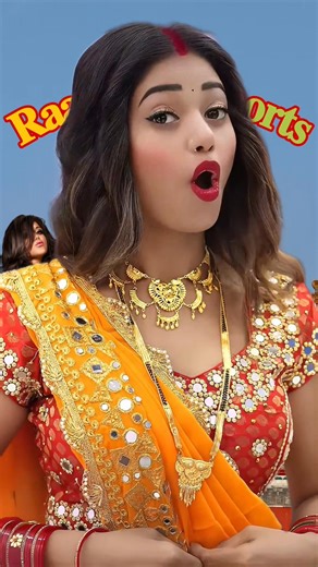 iPhone 17 Pro $3.5 Max beat Galaxy S25 Ultra in battery life tests Independent testing has shown that the iPhone 17 Pro Max has significantly longer battery life than the Samsung Galaxy S25 Ultra in real-world usage tests. Tech reviewers credit this performance to the iPhone's larger battery, improved thermal management, and the efficiency of its A19 Pro chip. Battery test results Mrwhosetheboss mixed-use test: iPhone 17 Pro Max: Lasted for 13 hours. Samsung Galaxy S25 Ultra: Lasted 11 hours and