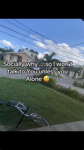 Reggie_dem1 (@regggie6)’s videos with original sound - ️