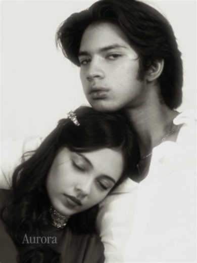 Sleeping Beauty: Aurora and Phillip's Enchanted Story