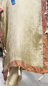 314K views · 4K reactions | Exclusive kaftan❤️❤️❤️ | Amorous As | Facebook