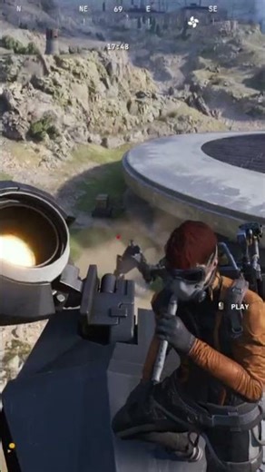 Arc Wrangling #arcraiders #arcraidersgameplay #arc #shorts #gamingshorts #arcraidersclips