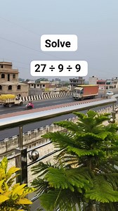 12K views · 119 reactions | Math Try Solution for the | M Mathematics | Facebook