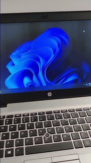 Is the HP EliteBook 840 G3 GOOD on Windows 11
