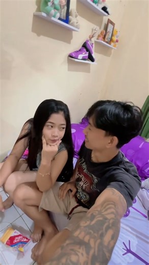 Dalan Dalan: Celebrating Cirebon and Indramayu Pride