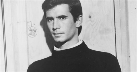 Monster: The Ed Gein Story slammed by Anthony Perkins's son as he calls out "Netflix-isation of real pain"