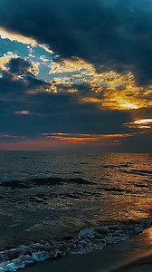 87K views · 1K reactions | Goodbye January! Welcome February勺冀勇 | Kuys Edoy | Facebook