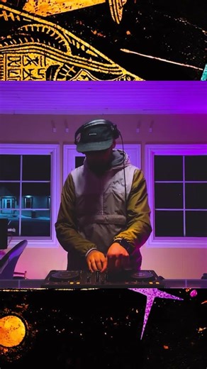 Focus Best Tech House