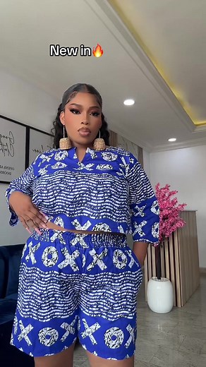 Esther Couture: New Arrivals for You