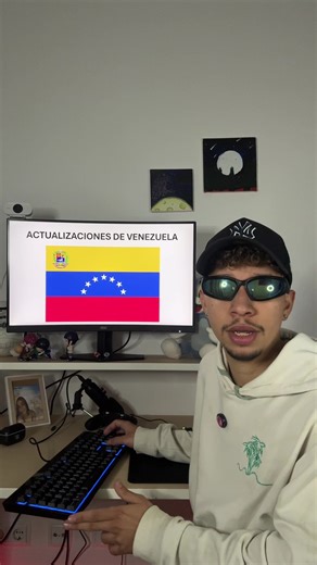 Cómo Descargar Magis en Fire Stick TV