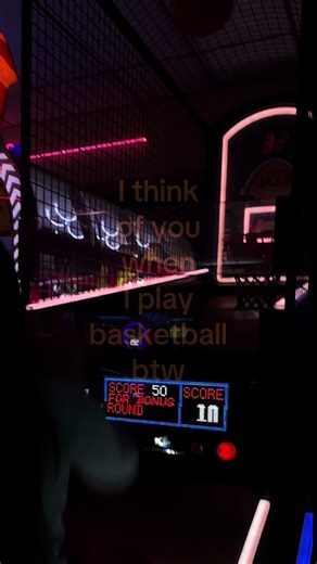 Basketball Tips and Tricks for Improving Your Skills