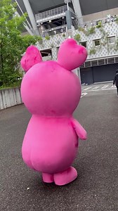 The "Sharon Effect" «🍓TtalgiJam» | TWICE-Mina PH