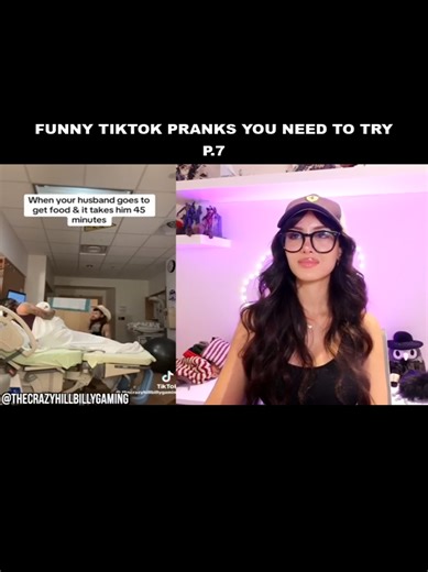 Funny_TikTok_Pranks_You_Need_To_Try_Part_7