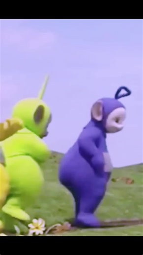 tinyTec.. (@tinytec1)’s videos with original sound - OFFICIAL DJ ANONYMOUS