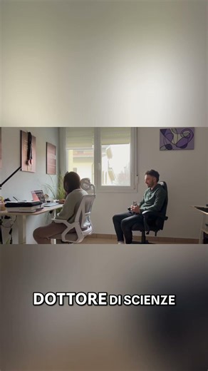 My Graduation Day! 🎓 | Vlog of a day I didn't expect