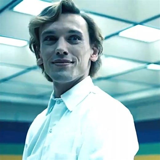 finest man on earth 🌹🙏