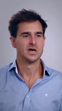 81K views · 1K reactions | Over 700 million miles away, the moons of Saturn are rewriting the rules of the solar system. 敖 Watch a new episode of #HowTheUniverseWorks this Sunday at 10p ET on Science Channel. | Science Channel | Facebook