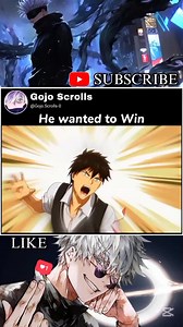 FREE Anime 4K WALLPAPERS 👇: www.patreon.com/GojoScrolls . Name: Boarding school Juliet . tags: #anime #animeworld #animeglobal #animeart #animegirl #trending #animelover #animefan #manga #animeedits | GojoScrolls