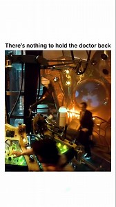 10K views · 10K reactions | Aside from the glaring problem of manually transporting the densest matter in the universe, #explorepage #explorepost #funnymemes #memes #memestagram #memesdaily #wholesome #wholesomememes #fashion #fashionstyle #jokes #movie#movies #viralmovies #moviescenes#fypシ#actionmovie #movie #film #foryou#shortmovie #trending#like | Toon Toon | Facebook