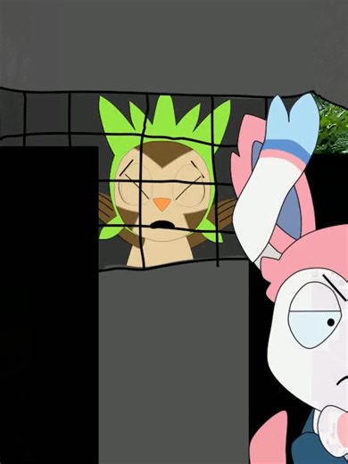 AII AII AII but starters #fyppppppppppppppppppppppppppppppppppp #chespinstarters #sylveon #starters #funny #pokemon