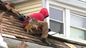 Land Bank makes Detroit contractors a priority in rehabbed and ready program