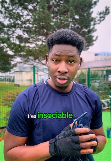 Rien est impossible, bouge ton Q tout ira mieux 💪🏿 #karl_poesie #videoviraltiktok #pourtoi