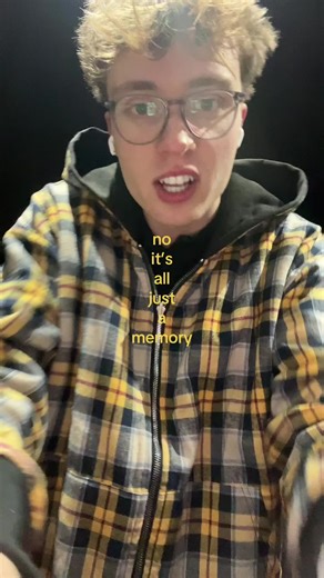 Understanding the Emotions of Saying Goodbye