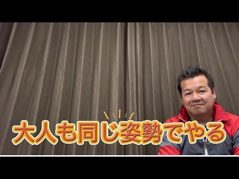 前回初めてのボツ動画【ラソススポルチクルービYouTubeチャンネル】