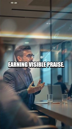 Tiny Projects, Big Impact: The Micro-Project Path to Career Momentum