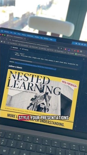 3 insane free AI prompt libraries that are not viral yet but will be #aitools #aiprompts