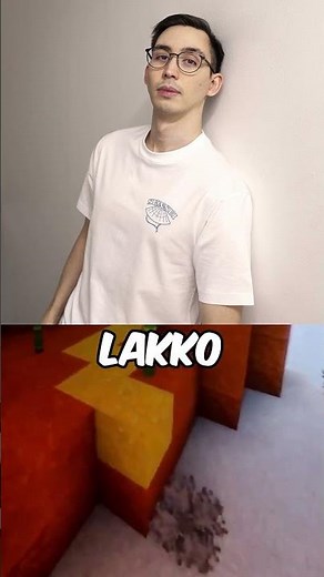Arvaa IHMISTEN IKÄ?! 🤔