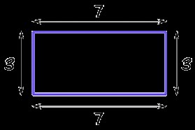 Unit 8 Area and Perimeter