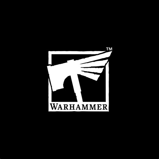 1.2K reactions · 140 shares | Super-human warriors battle all-consuming aliens in the new edition of Warhammer 40,000 – the ultimate tabletop miniatures game. The battle has evolved – will you defend the Imperium, or destroy it? | Warhammer 40,000 | Facebook