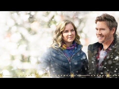 Brincando com o Natal - Filme de Natal e Romance 2022 - Dublado/Completo