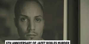 Family marks sixth anniversary of Springfield community leader’s unsolved murder