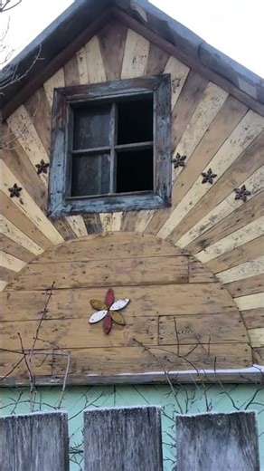 Siberian country houses (3) #shots #krasnoyarsk #snow #siberia #live #winter الشتاء# #winter #雪