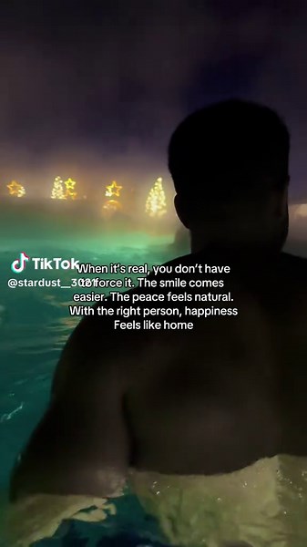 Tag the person you’re Happy with💙 #love #couple #couplegoals #relationshipgoals #relationships