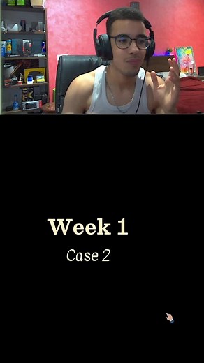 Judgesim Walkthrough: 50k$ Fine and Verdict