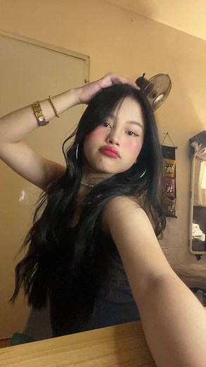 hanika₊ ⊹ on TikTok